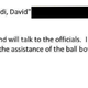Illustration for article titled Here Are The Emails That Helped Start Ballghazi